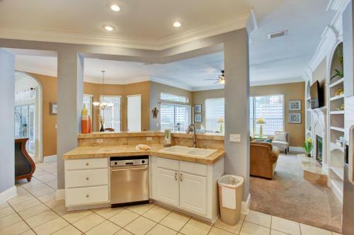 Destiny East Beach House By Panhandle Getaways