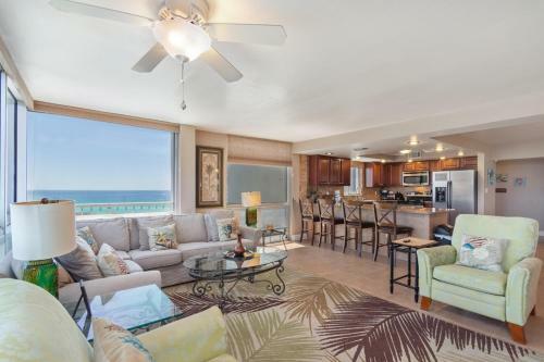 Apartamento Shoreline 3091 Condo