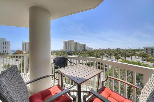 Apartamento St Lucia 506 Condo
