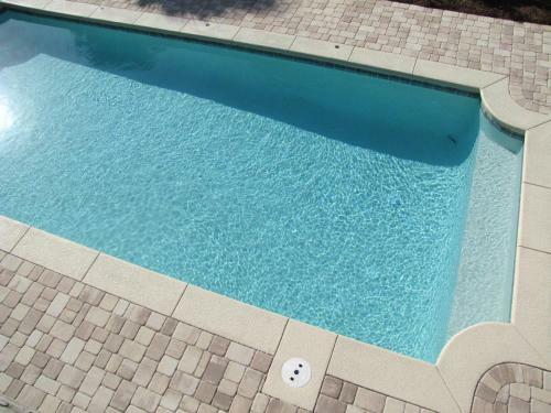 Apartamento Serenity Cottage