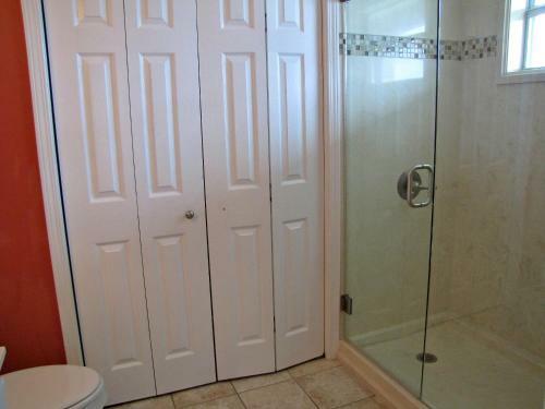 Apartamento Serenity Cottage