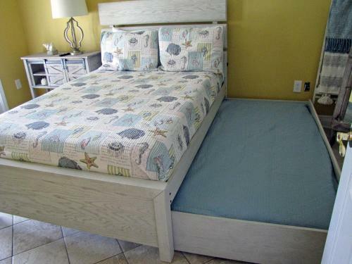 Apartamento Serenity Cottage