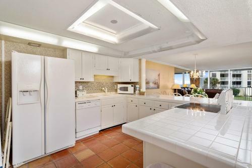 Apartamento Shoreline 2023 Condo