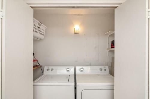 Apartamento Shoreline 2023 Condo