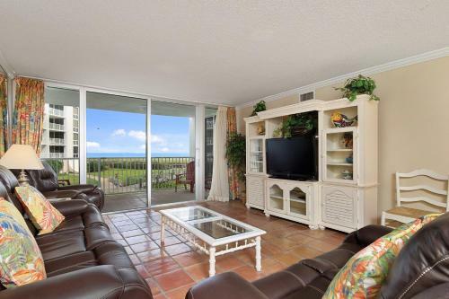 Apartamento Shoreline 2023 Condo