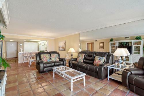 Apartamento Shoreline 2023 Condo