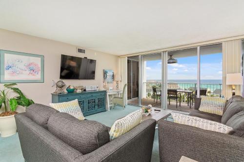 Apartamento Shoreline 3082 Condo