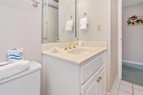 Apartamento Shoreline 3082 Condo