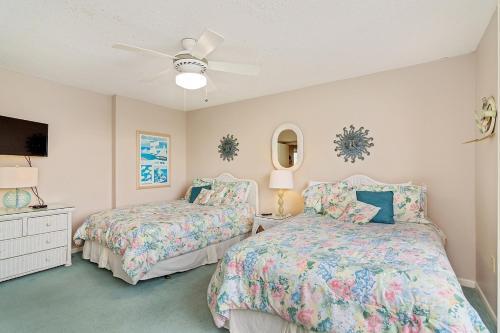 Apartamento Shoreline 3082 Condo