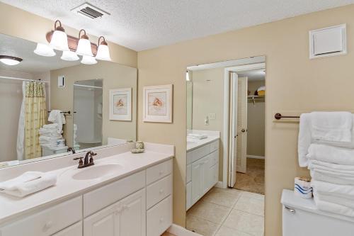 Apartamento Shoreline 2042 Condo