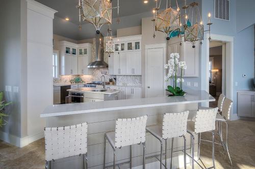 Turquoise By The Gulf Home