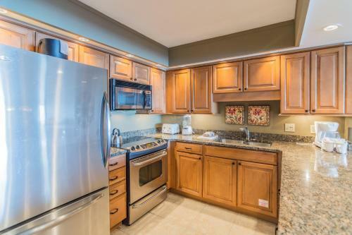 Hotel Sandestin Golf And Beach Resort