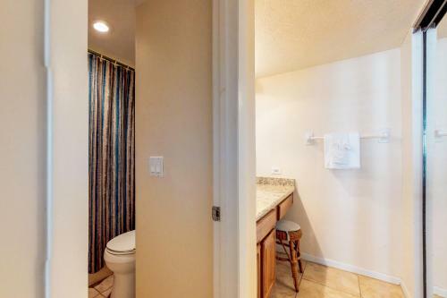 Apartamento The Mainsail Resort