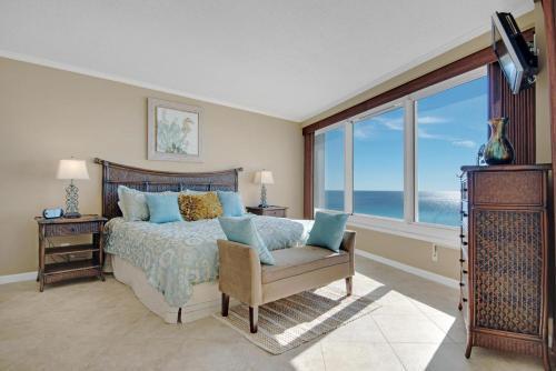 Beachside Two 4271