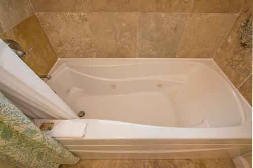 Linkside Village 407 Sandestin Villa