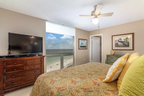 Apartamento Shoreline 2096 Condo