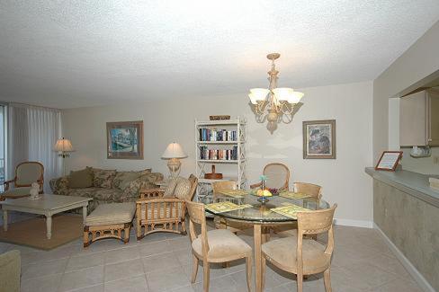 Apartamento Shoreline 2104 Condo
