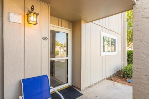 Apartamento Chateau La Mer 7b Destin Condo