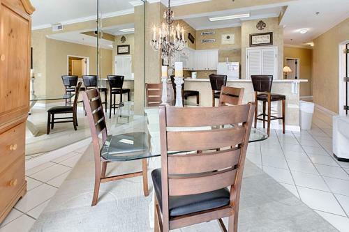 Tides 107 - Flr1 - 2br 2ba - (6)