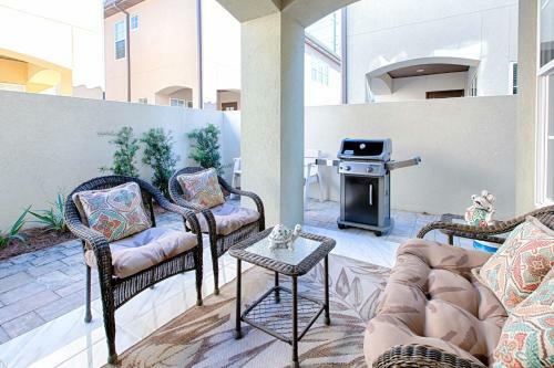 948b Miramar Beach Villas