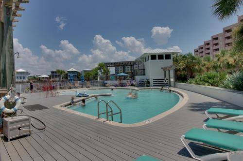 Floridays