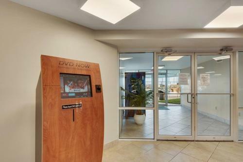 Apartamento Gulf Shore Condo #312