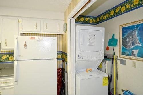 Apartamento Shoreline 3022 Condo