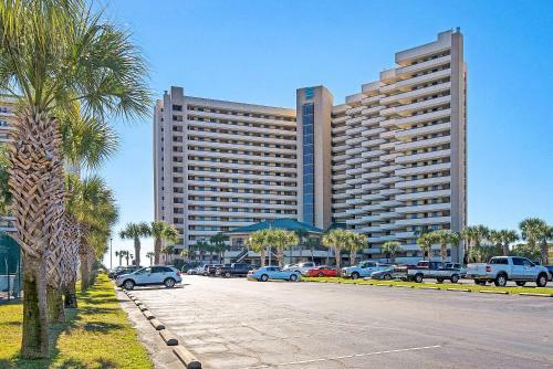 Sundestin Gem #709