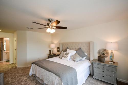 Apartamento Mermaids Retreat Condo