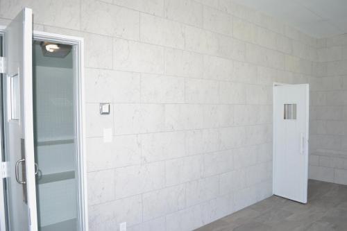 Apartamento Beach Manor 1005 Condo