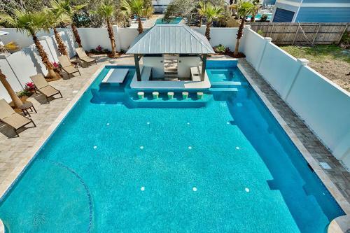 Dolphin Street Home 69