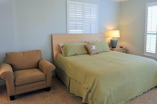 Seahaus Destin