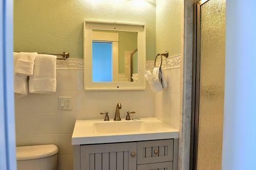 Seahaus Destin