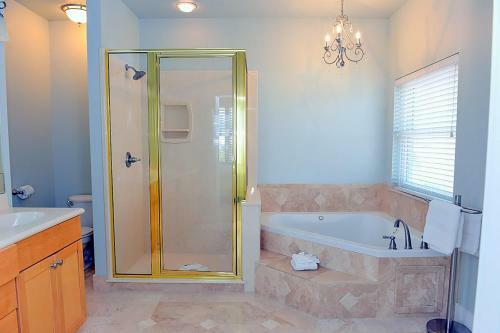 Seahaus Destin