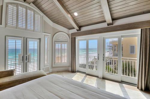 Millenia Home