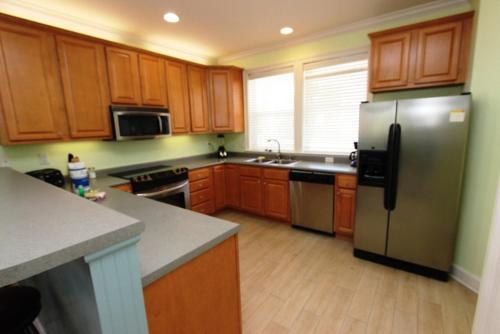 Caraway Home