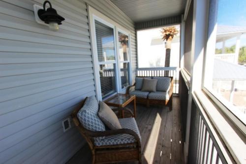 Caraway Home