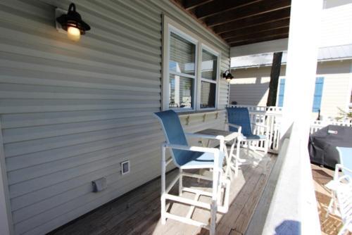Caraway Home