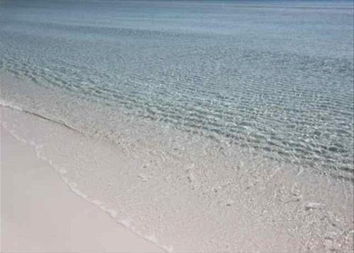 Gulf Sands West Unit 4 - Miramar Beach Townhouse