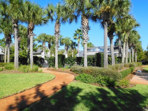 2491 Bungalo Home