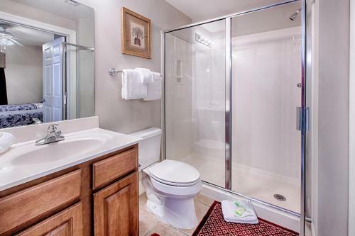 Ariel Dunes II 2201- Flr 22- 3br 3ba - (8)