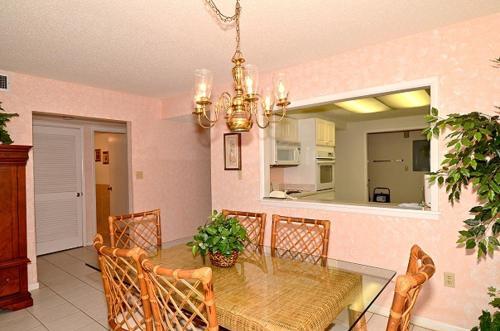 Apartamento Shoreline 3053 Condo