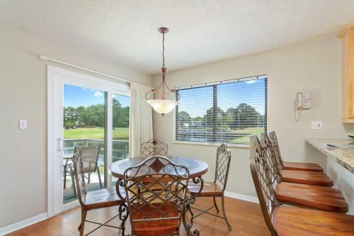 Linkside Village 434 Sandestin Villa