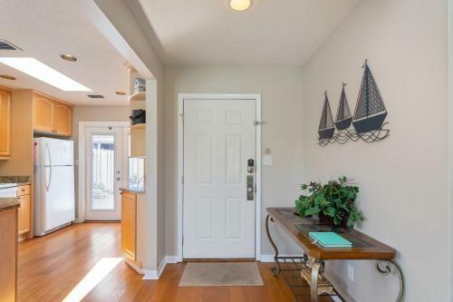 Linkside Village 434 Sandestin Villa