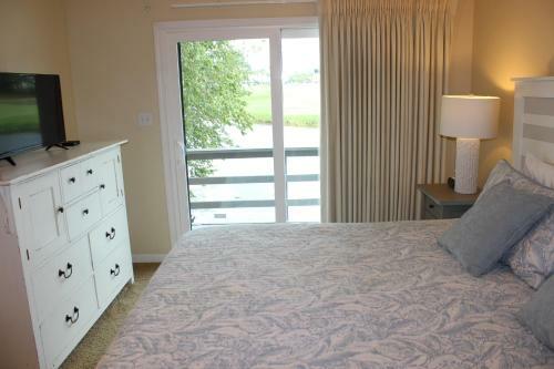 Linkside Village 434 Sandestin Villa