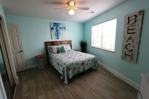 Apartamento Crystal Village 15a Condo