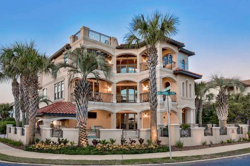 Ballamore Cove Home 11