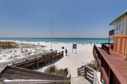 Hotel Beachside Inn