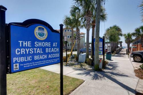 Hotel Beachside Inn