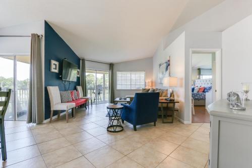 Tivoli 5235 Townhouse